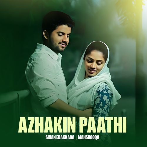 AZHAKIN PAATHI