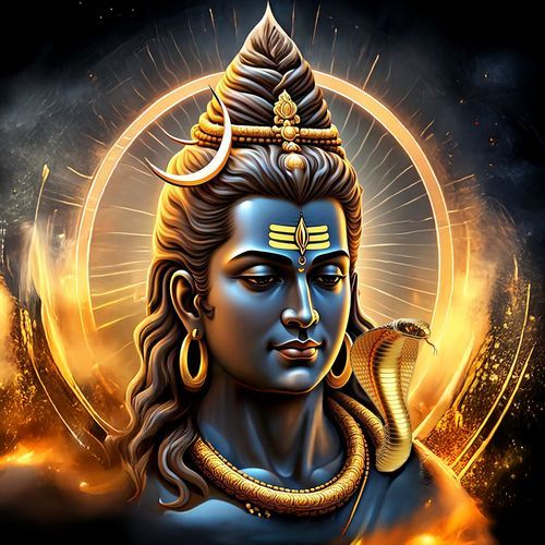 Aaduga Nadanam Aadugave