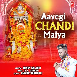 Aavegi Chandi Maiya-AQsuXEx0AXY