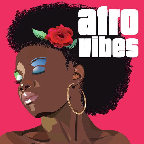 Afro Vibes
