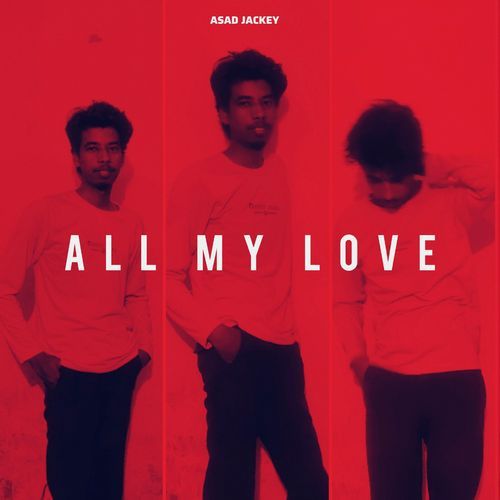 All My Love
