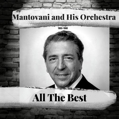 The Deserted Ballroom cover art