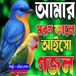 Amar Moron Kale Aiso Novi