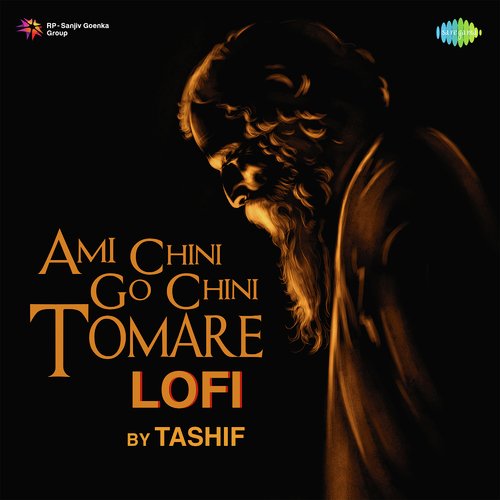 Ami Chini Go Chini Tomare - Lofi