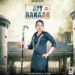 Att Rakaan-XS8zeT9qZWY