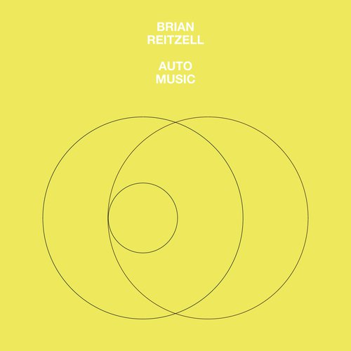 Auto Music