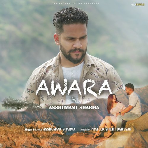 Awara