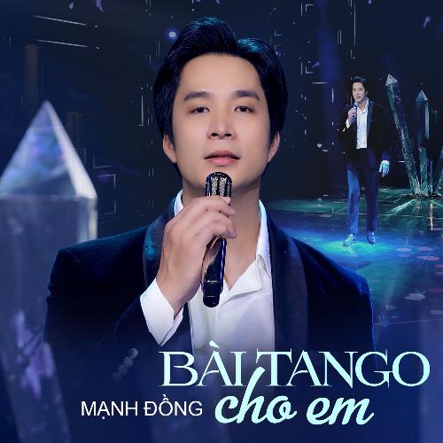 Bài Tango Cho Em_poster_image