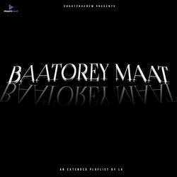 Baatorey Maat-Ow0seT1jXUY