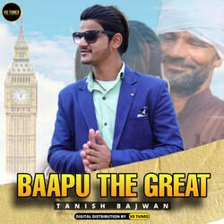 Baapu The Great-AVAlRRBYaFk