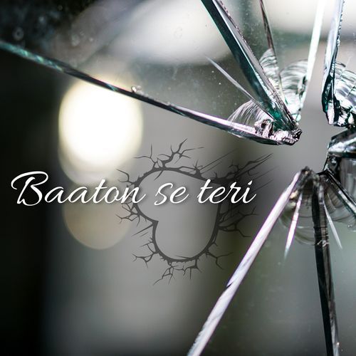Baaton se teri
