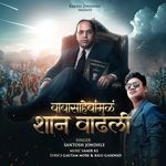 Babasahebamul Shan Vadhali