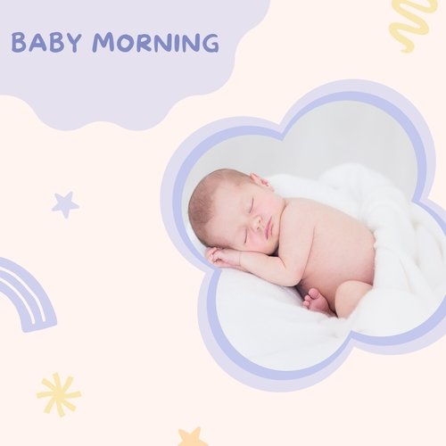 Baby Morning_poster_image