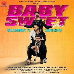 Baby Sweet Hai-IykMAA1jBlg