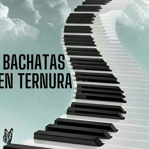 Bachatas en ternura