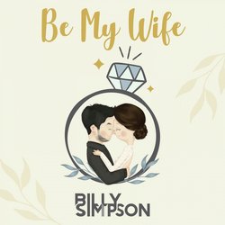 Be My Wife
