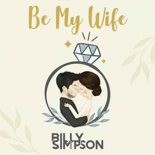 Be My Wife_poster_image