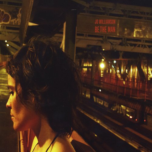 Hedda cover art
