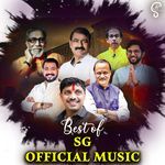 Aplacha Rubab