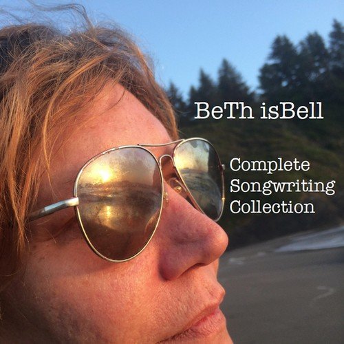 Beth Isbell: Complete Songwriting Collection