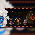 Betragarh Dakshinpara Kalimata Club Theme Song 2020