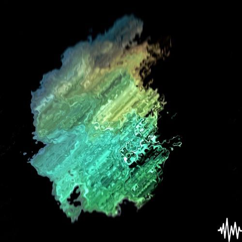 Between Now and Then