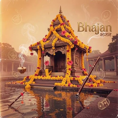Bhajan