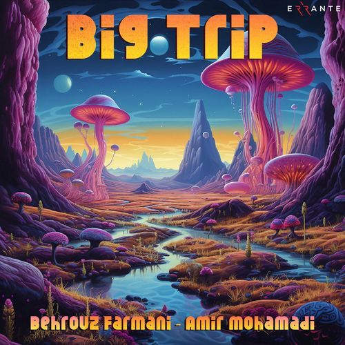 Big Trip
