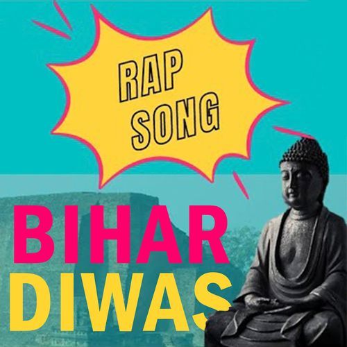Bihar Diwas
