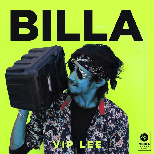 Billa