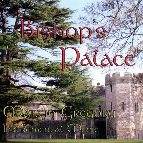 Wells cover art