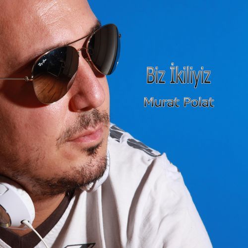 Biz İkiliyiz
