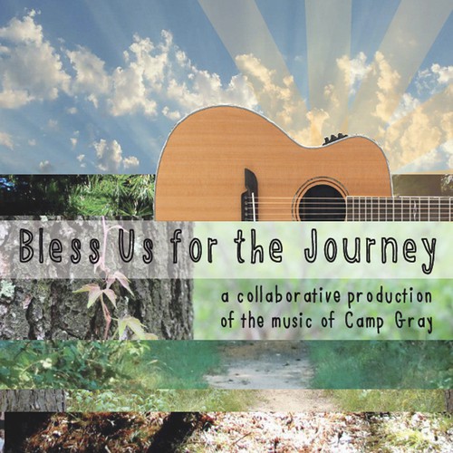 Sanctuary (feat. Bill Van Wagner, Kari Hanson & Nicky Kaehler) cover art