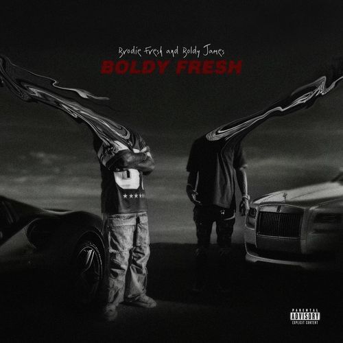 Boldy Fresh (feat. Boldy James)_poster_image