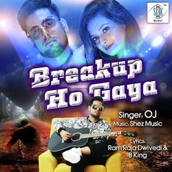 Breakup Ho Gaya-HQ0SATUdYHc