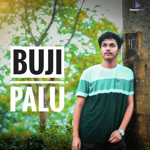 Buji Palu