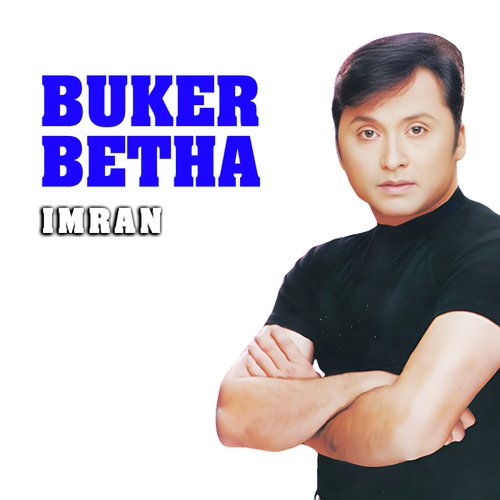 Buker Betha