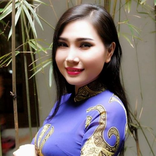 Các Ca Khúc Của Hải Ngân