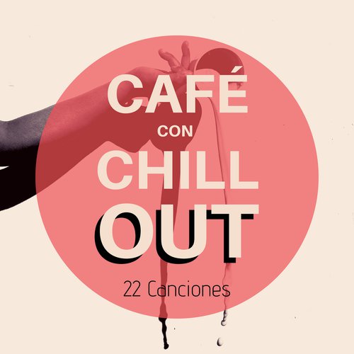Un Día Feliz cover art