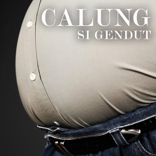 Calung Si Gendut_poster_image