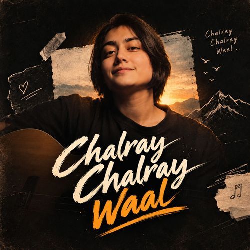 Chalray Chalray Waal