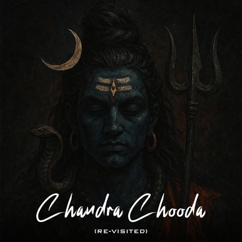 Chandra Chooda