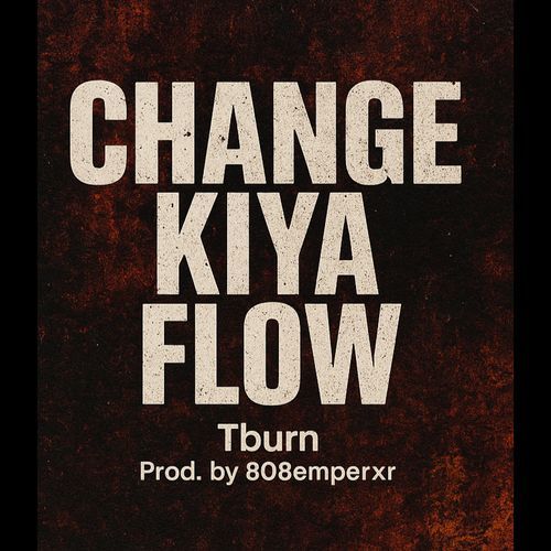 Change Kia Flow