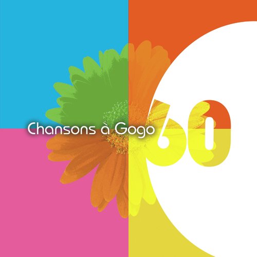 Chansons à gogo