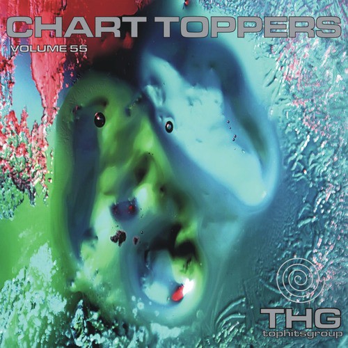 Chart Toppers, Volume 55