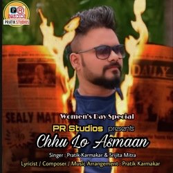 Chhu Lo Asmaan-BwAKWBVCc0o