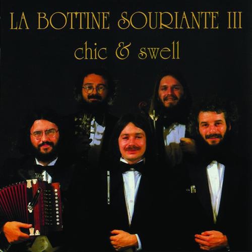 La ziguezon cover art