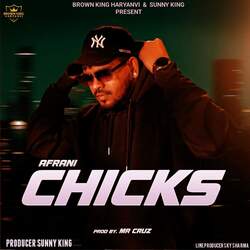 Chicks-NBkmYCJJbwU