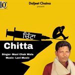 Chitta