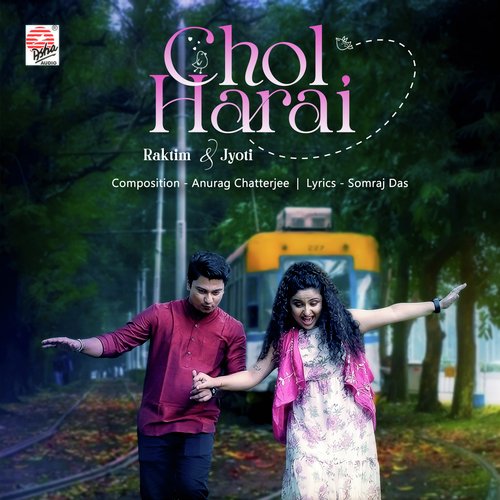 Chol Harai - Single
